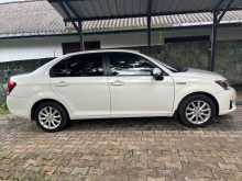 https://riyasewana.com/uploads/toyota-axio-2014-156101012343.jpg
