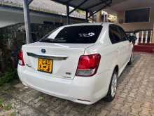 https://riyasewana.com/uploads/toyota-axio-2014-156101012752.jpg