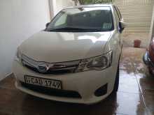 https://riyasewana.com/uploads/toyota-axio-2014-167114312692.jpg