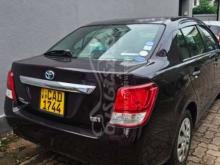 https://riyasewana.com/uploads/toyota-axio-2014-171758521237311.jpg