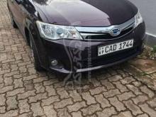https://riyasewana.com/uploads/toyota-axio-2014-171758521261272.jpg