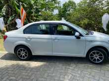 https://riyasewana.com/uploads/toyota-axio-2014-178502312533.jpg