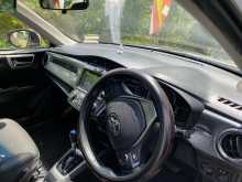 https://riyasewana.com/uploads/toyota-axio-2014-178502312824.jpg