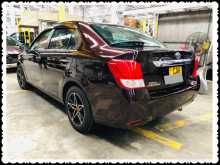 https://riyasewana.com/uploads/toyota-axio-2014-18110912962.jpg