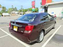 https://riyasewana.com/uploads/toyota-axio-2014-189315412243.jpg