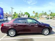https://riyasewana.com/uploads/toyota-axio-2014-189315412892.jpg