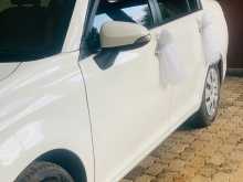 https://riyasewana.com/uploads/toyota-axio-2014-1910082212063.jpg