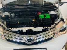 https://riyasewana.com/uploads/toyota-axio-2014-1910082212794.jpg