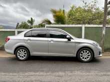 https://riyasewana.com/uploads/toyota-axio-2014-1915090512012.jpg