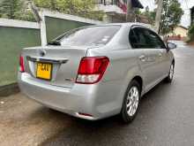 https://riyasewana.com/uploads/toyota-axio-2014-1915090512103.jpg