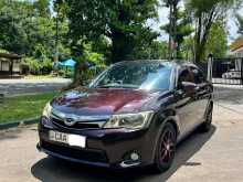 https://riyasewana.com/uploads/toyota-axio-2014-1920352612384.jpg