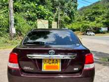 https://riyasewana.com/uploads/toyota-axio-2014-1920352612852.jpg