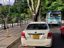 https://riyasewana.com/uploads/toyota-axio-2014-198240012482.jpg