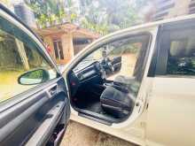 https://riyasewana.com/uploads/toyota-axio-2014-198240012793.jpg
