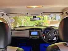 https://riyasewana.com/uploads/toyota-axio-2014-2013543812693.jpg