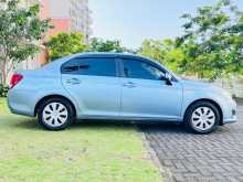 https://riyasewana.com/uploads/toyota-axio-2014-2014-220121812103.jpg