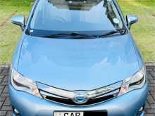 https://riyasewana.com/uploads/toyota-axio-2014-2014-220121812182.jpg