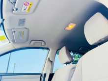 https://riyasewana.com/uploads/toyota-axio-2014-2014-220121812844.jpg