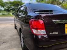 https://riyasewana.com/uploads/toyota-axio-2014-2014360412192.jpg