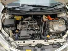 https://riyasewana.com/uploads/toyota-axio-2014-2216101412484.jpg