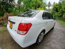 https://riyasewana.com/uploads/toyota-axio-2014-2216101412912.jpg