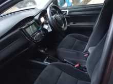 https://riyasewana.com/uploads/toyota-axio-2014-2218170212154.jpg