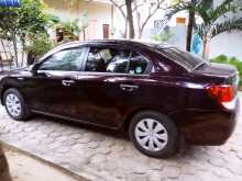 https://riyasewana.com/uploads/toyota-axio-2014-2218170212883.jpg