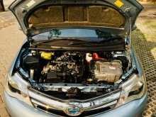 https://riyasewana.com/uploads/toyota-axio-2014-2410492212074.jpg