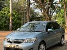 https://riyasewana.com/uploads/toyota-axio-2014-2410492212242.jpg