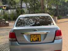 https://riyasewana.com/uploads/toyota-axio-2014-2410492212303.jpg