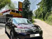 https://riyasewana.com/uploads/toyota-axio-2014-246005312712.jpg
