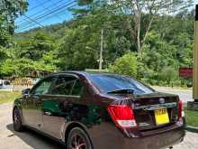 https://riyasewana.com/uploads/toyota-axio-2014-246005312814.jpg