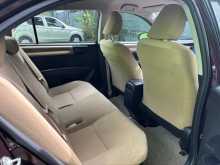 https://riyasewana.com/uploads/toyota-axio-2014-2484608406.jpg