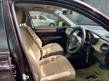 https://riyasewana.com/uploads/toyota-axio-2014-248460845.jpg