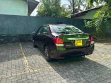 https://riyasewana.com/uploads/toyota-axio-2014-2484608554.jpg