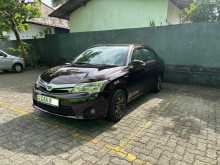 https://riyasewana.com/uploads/toyota-axio-2014-2484608563.jpg