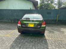 https://riyasewana.com/uploads/toyota-axio-2014-2484608922.jpg