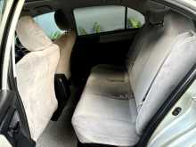 https://riyasewana.com/uploads/toyota-axio-2014-2514060612024.jpg