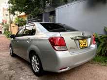 https://riyasewana.com/uploads/toyota-axio-2014-2514060612832.jpg