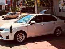 https://riyasewana.com/uploads/toyota-axio-2014-2623051912092.jpg