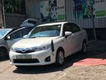 https://riyasewana.com/uploads/toyota-axio-2014-2623051912554.jpg