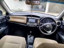 https://riyasewana.com/uploads/toyota-axio-2014-268212912063.jpg