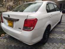 https://riyasewana.com/uploads/toyota-axio-2014-268212912642.jpg