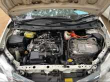 https://riyasewana.com/uploads/toyota-axio-2014-2720280112143.jpg