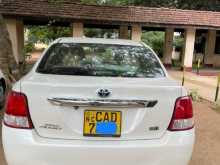 https://riyasewana.com/uploads/toyota-axio-2014-2720280112544.jpg