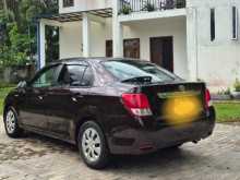 https://riyasewana.com/uploads/toyota-axio-2014-2723462312093.jpg