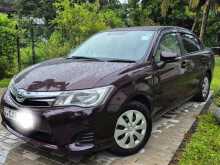 https://riyasewana.com/uploads/toyota-axio-2014-2723462312792.jpg