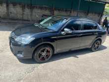 https://riyasewana.com/uploads/toyota-axio-2014-2819005612492.jpg