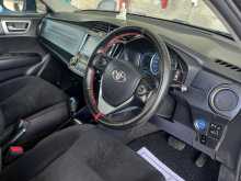 https://riyasewana.com/uploads/toyota-axio-2014-2819005612893.jpg