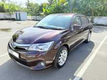 https://riyasewana.com/uploads/toyota-axio-2014-28454812274.jpg